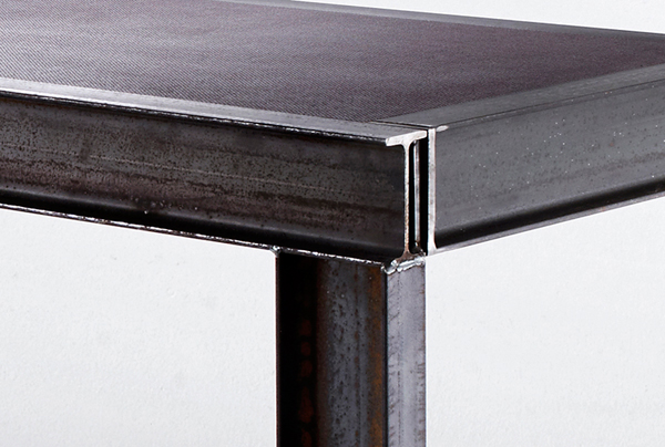 ����(ji��n)���N���O(sh��)Ӌ(j��)