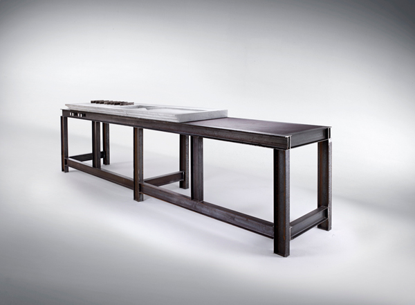 ����(ji��n)���N���O(sh��)Ӌ(j��)