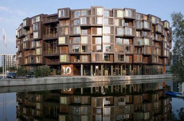 ����W(xu��)�����`�Ё����Ї�(gu��)����(��)