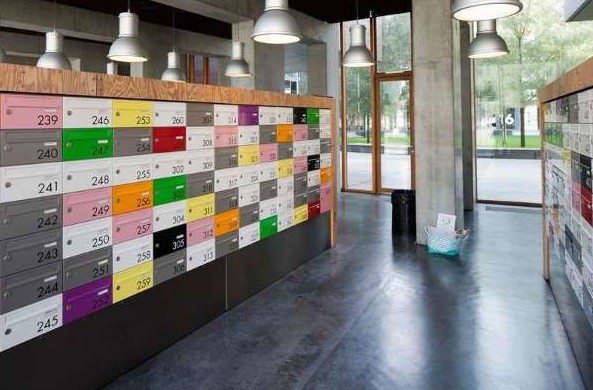 ����W(xu��)�����`�Ё����Ї�����(��)