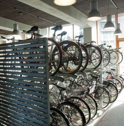 ����W(xu��)�����`�Ё����Ї�����(��)