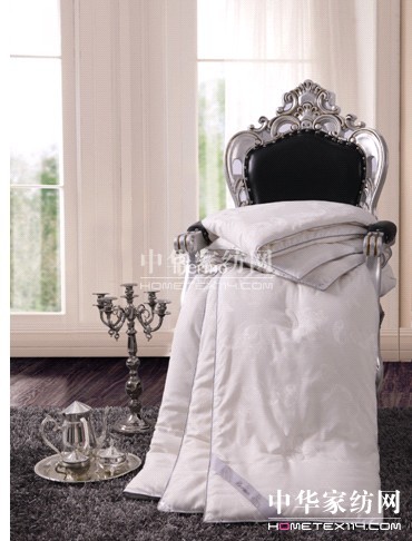 ���z�Ҽ��z���Y����ٛ(z��ng)����(ji��)