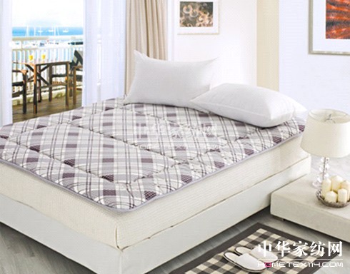 �{�z��׌�ۡ����|�|��