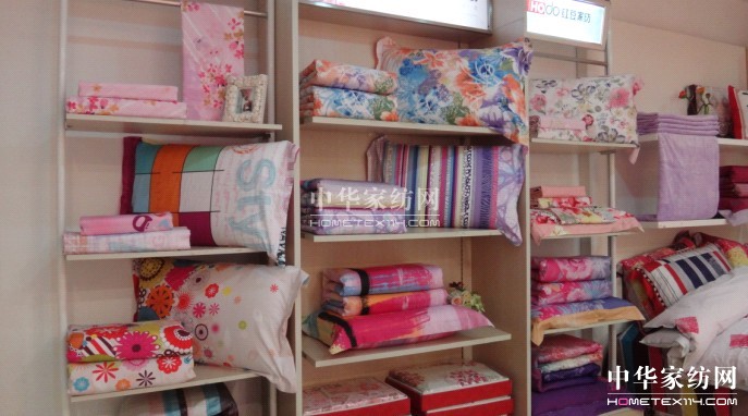 HOdo�t���Ҽ����PK��ِ�e�k