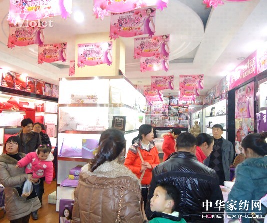 ��Ӵ��N��ʽ ���x���ˆ���