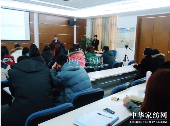 ���z�Ҽ��ڌ��u���O(sh��)�v����L(zh��ng)