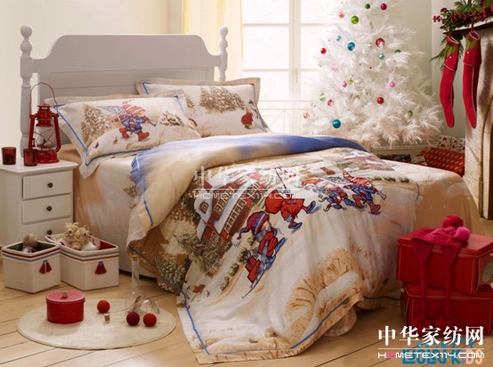 �_�R��ͯӭ���� ��(ji��)�տ�g��(l��)����