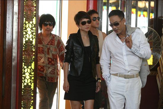 "�Z��(li��n)��"��ӳ���_(d��)�A���(gu��)�j��