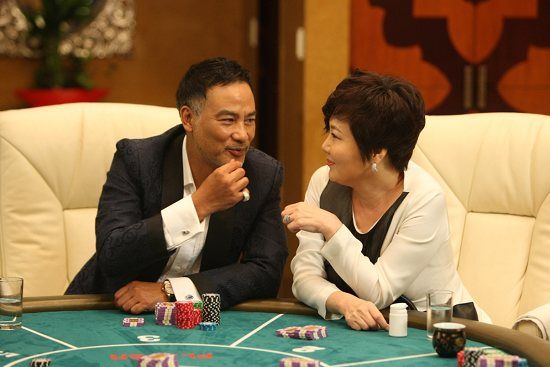 "�Z��(li��n)��"��ӳ���_(d��)�A���(gu��)�j��