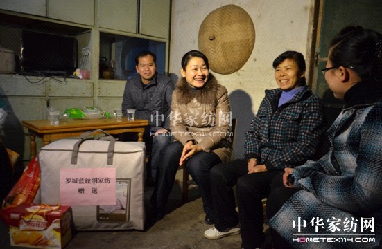 �{�z���_�Ǽ������P(gu��n)��ؚ��ĸ�H