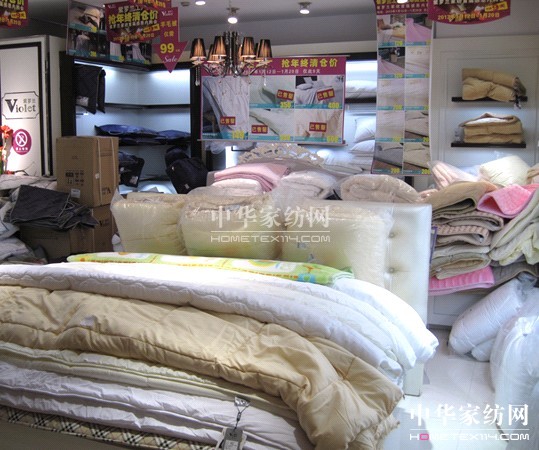 ���_�m�ж���(n��i)ُ(g��u)��(hu��)�N(xi��o)��ͻ��500�f(w��n)