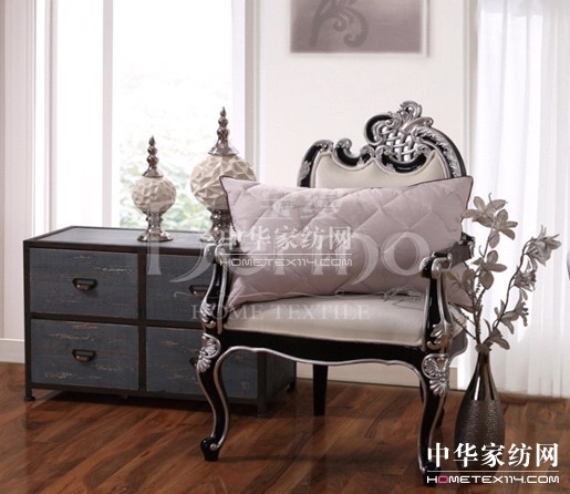 ���z�Ҽ����؝�ľɫ �o(h��)֮�е�