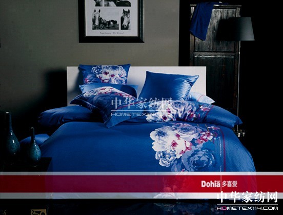 ��ϲ���Έ@ �������켃���{(l��n)�{(di��o)����