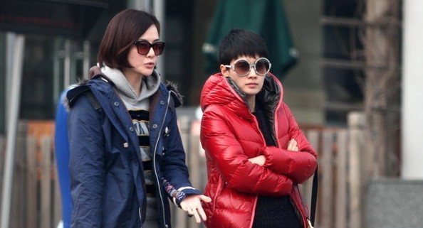 �R���P�s�|�ۄ���Ԓ�ҳ�