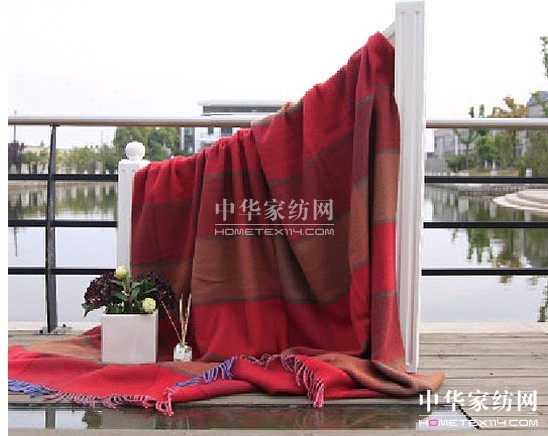 ���_�m�́��������һ�|ů�(y��ng)