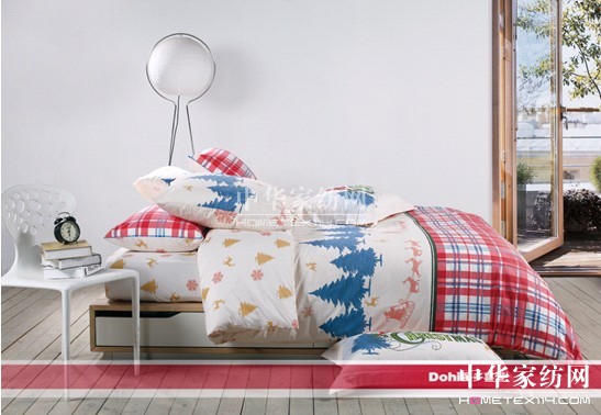 2013�����˹�(ji��)�Y������r�ж�ϲ�۴�Ʒ