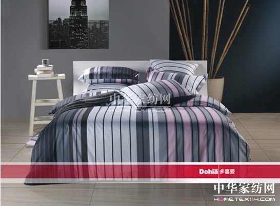 2013�����˹�(ji��)�Y���������r�ж�ϲ�۴�Ʒ