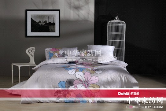 2013�����˹�(ji��)�Y������r�ж�ϲ�۴�Ʒ