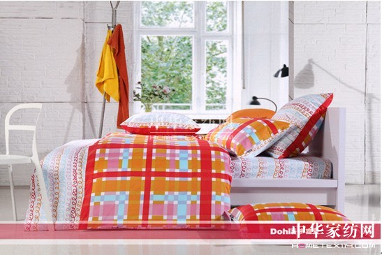 2013�����˹�(ji��)�Y���������r�ж�ϲ�۴�Ʒ