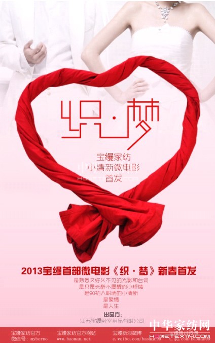 ���z�Ҽ���һ����?y��n)�?zh��n)���Đ���