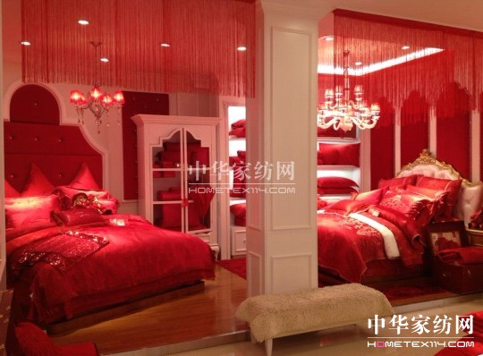 �������Ҽ������ʢ���_�I(y��)