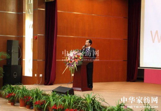 ��[��2013������Ʒ�l(f��)�������_