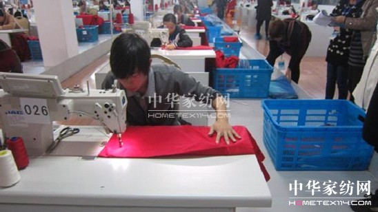 �{(l��n)�z���T�����g(sh��)�����