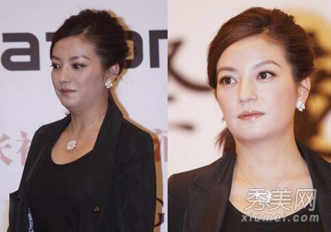 �P�c(di��n)�a(ch��n)��l(f��)��Ů�����G�p�°����@