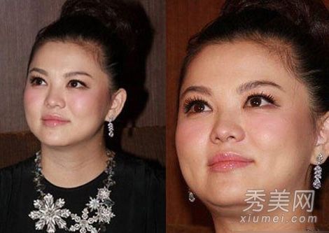 �P�c(di��n)�a(ch��n)��l(f��)��Ů�����G�p�°����@