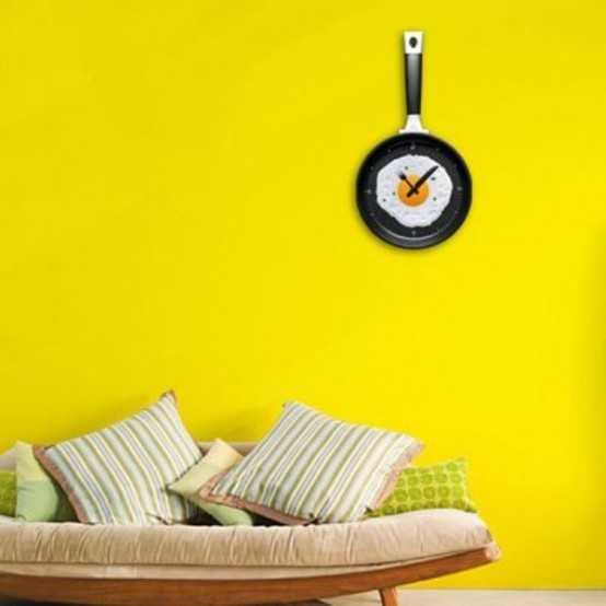 ��ƽ���߀�Ǖr(sh��)���