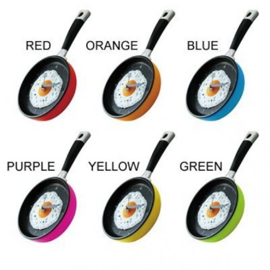 ��ƽ���߀�Ǖr(sh��)���