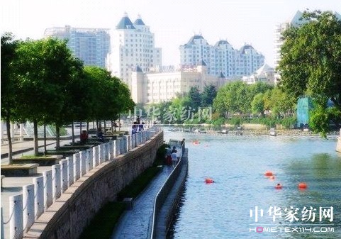 ���z�Ҽ����ƌW���o  �(q��)���F��