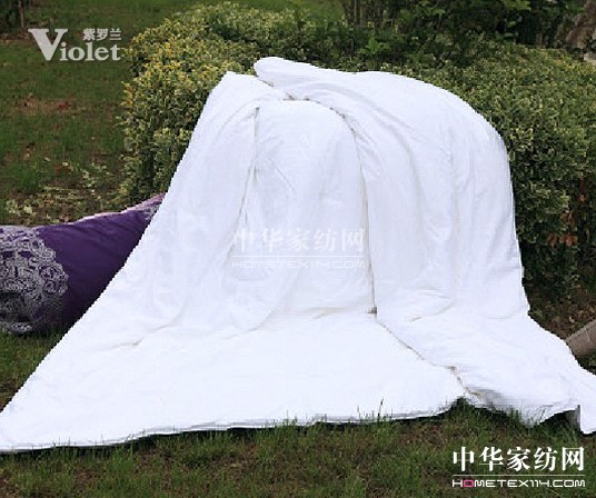 �����˽�Z���_�m�á�о���� 