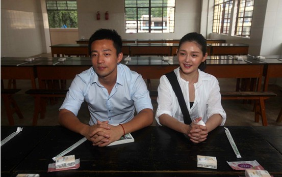 ��S���_���J(r��n)�ё���