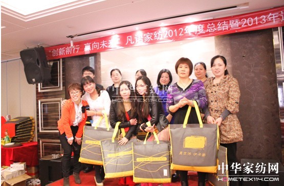 ���Z(y��)�Ҽ��e�k��Kʢ��(hu��)