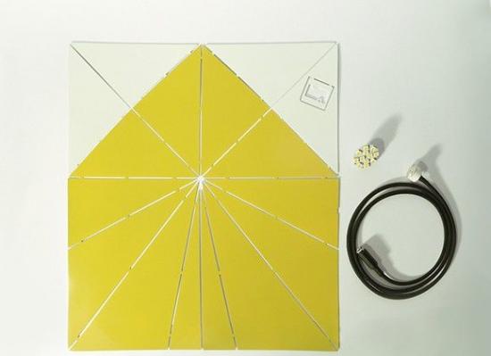 ���ۯB�ۼ�ʽ�_(t��i)��