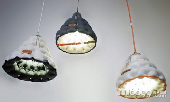 ���s�h(hu��n)���ĳ��Ҿ��O(sh��)Ӌ(j��)