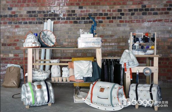 ���s�h(hu��n)���ĳ��Ҿ��O(sh��)Ӌ