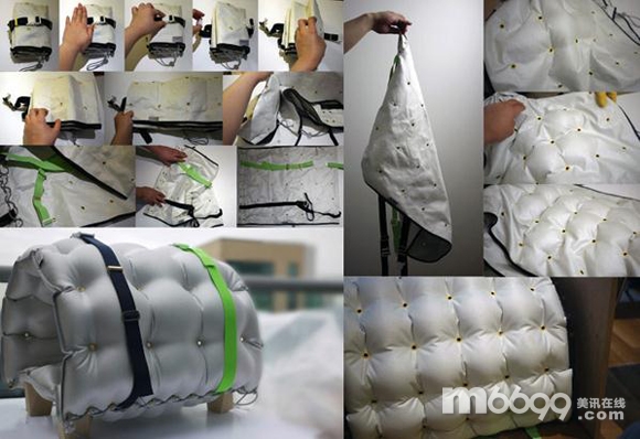 ���s�h(hu��n)���ĳ��Ҿ��O(sh��)Ӌ(j��)