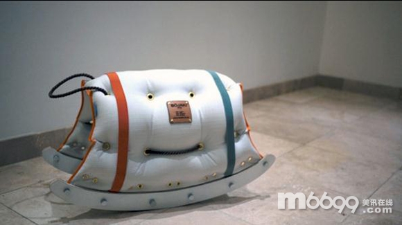 ���s�h(hu��n)���ĳ��Ҿ��O(sh��)Ӌ(j��)