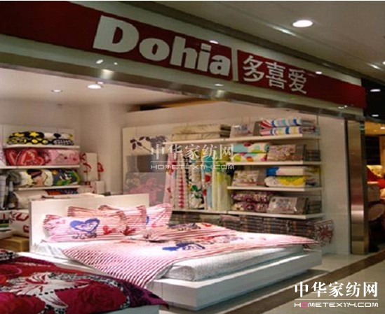 ��ϲ�ۣ���r(sh��)�д�Ʒ���M(f��i)څ�����@