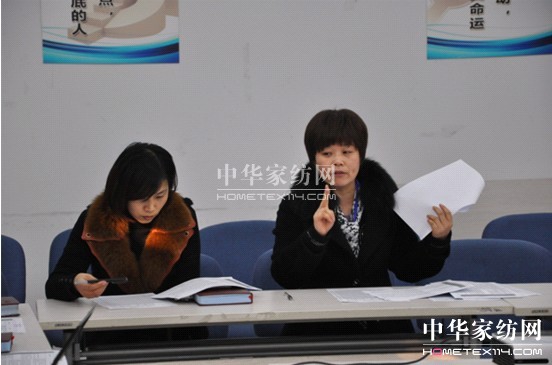 ���z����u(p��ng)��(y��u)�F(xi��n)��(ch��ng)�u(p��ng)����(hu��)�A���_(k��i)��