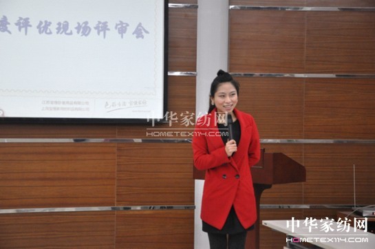 ���z����u(p��ng)��(y��u)�F(xi��n)��(ch��ng)�u(p��ng)����(hu��)�A���_(k��i)��