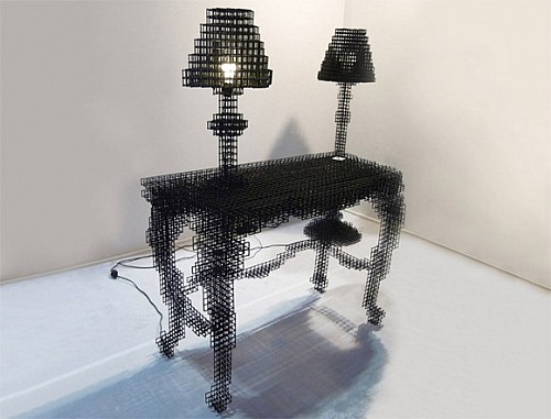 �n��(gu��)�������W��΢��ĺ����ט�