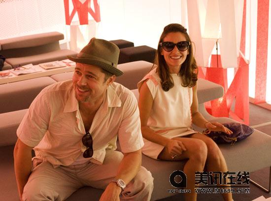 jorge lizarazo�O(sh��)Ӌ�ġ��yɫ��ա��X̺