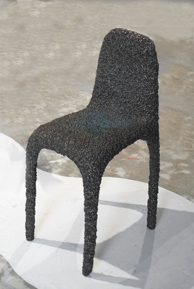 jorgelizarazo�O(sh��)Ӌ�ġ��yɫ��ա��X̺