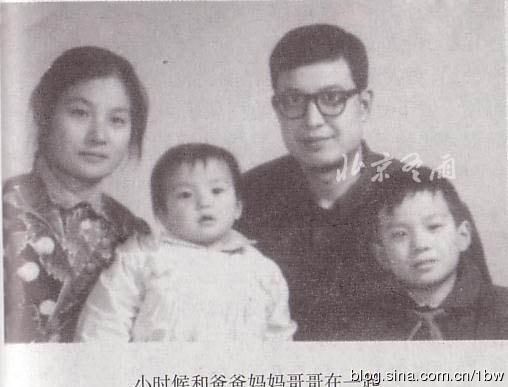 �wޱ����ͯ�����ع�