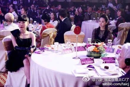 �����o��Ī��ͬ�_ �W(w��ng)���{(di��o)٩������ϯ