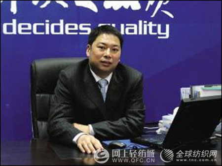 �Sʢ���������h:�L�Ʋ��� ��(chu��ng)����