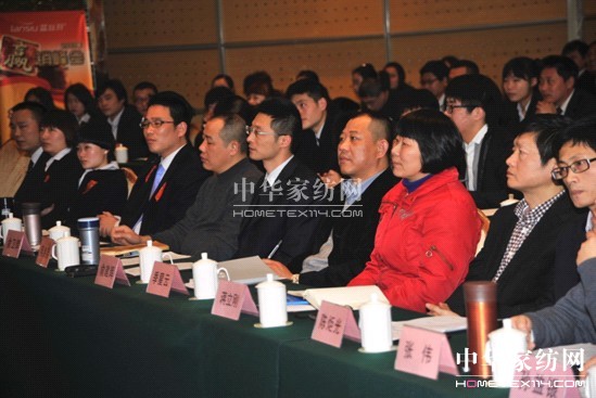 �{(l��n)�z��2013��?du��)I�N���(hu��)¡�����_(k��i)